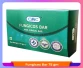 https://www.onlinemedicineshop.com/public/images/products/preview/68f2ff25d11a20.13732937.webp