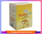 https://www.onlinemedicineshop.com/public/images/products/preview/68f2ffbd0209f6.60014048.webp