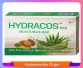 https://www.onlinemedicineshop.com/public/images/products/preview/68f30074cf4db5.91393082.webp