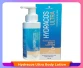https://www.onlinemedicineshop.com/public/images/products/preview/68f300fb345a87.72038851.webp