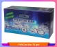 https://www.onlinemedicineshop.com/public/images/products/preview/68f3016a5f2ad2.17367955.webp