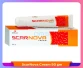 https://www.onlinemedicineshop.com/public/images/products/preview/68f302bb5b18a4.46401015.webp