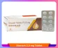 https://www.onlinemedicineshop.com/public/images/products/preview/68f302ffc98835.15733577.webp