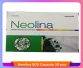 https://www.onlinemedicineshop.com/public/images/products/preview/68f737b205d7e2.75921456.webp
