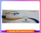 https://www.onlinemedicineshop.com/public/images/products/preview/68f73c19df2830.38581794.webp