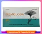 https://www.onlinemedicineshop.com/public/images/products/preview/68f73dbb8e3ef6.24256153.webp