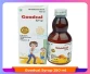 https://www.onlinemedicineshop.com/public/images/products/preview/68f7bb35c7de06.52228826.webp