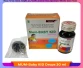 https://www.onlinemedicineshop.com/public/images/products/preview/68fb32b7970012.53365872.webp